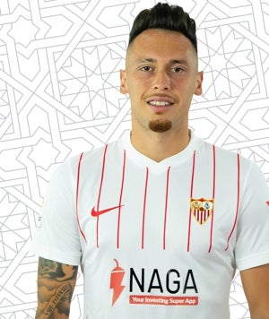 Imagen principal - Aprobado