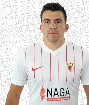 Imagen principal - Bien