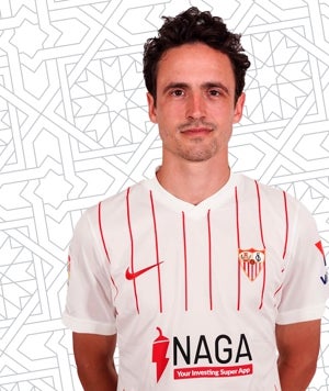 Imagen principal - Suspenso