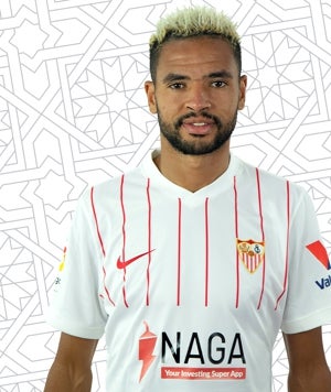 Imagen principal - Notable