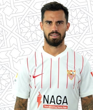 Imagen principal - Bien