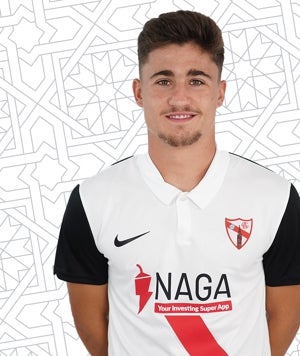 Imagen principal - Aprobado