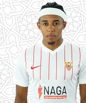 Imagen principal - Aprobado