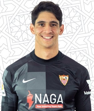 Imagen principal - Bien