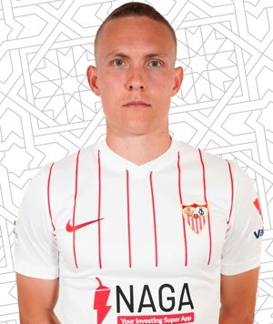 Imagen principal - Bien