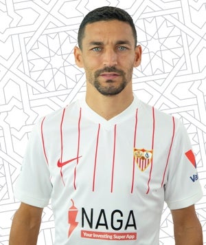 Imagen principal - Bien