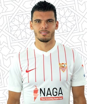 Imagen principal - Notable