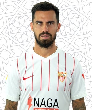 Imagen principal - Bien