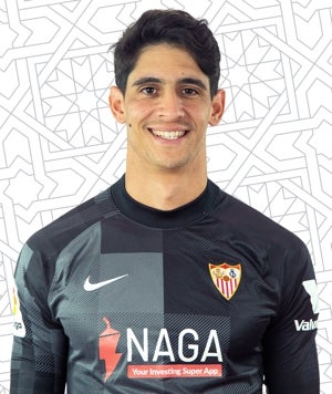 Imagen principal - Bien