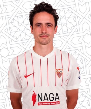 Imagen principal - Bien