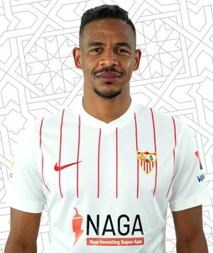 Imagen principal - Notable