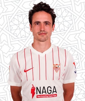 Imagen principal - Suspenso