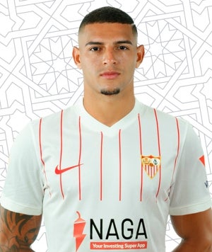 Imagen principal - Aprobado