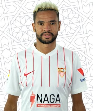 Imagen principal - Suspenso