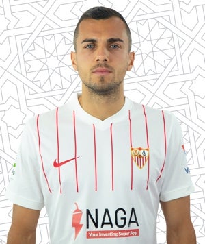 Imagen principal - Aprobado