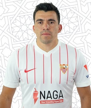 Imagen principal - Suspenso