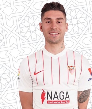 Imagen principal - Notable