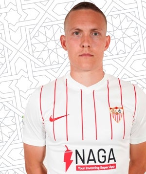 Imagen principal - Sin calificar