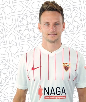 Imagen principal - Bien