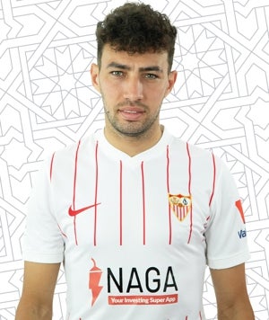 Imagen principal - Sin calificar