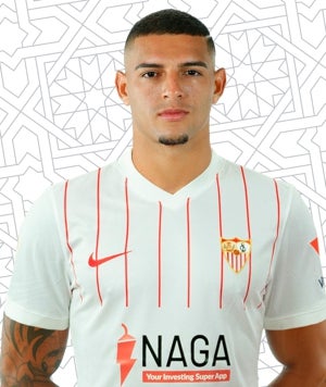 Imagen principal - Notable