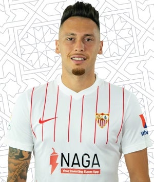 Imagen principal - Notable