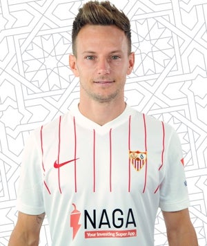 Imagen principal - Notable