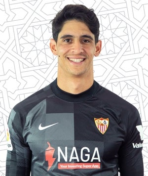 Imagen principal - Bien