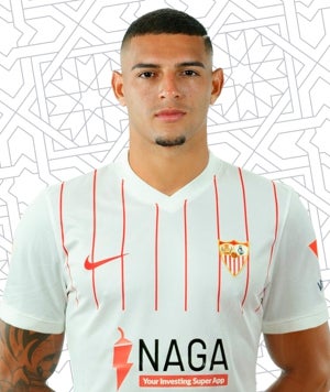 Imagen principal - Bien