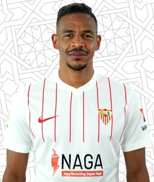 Imagen principal - Bien