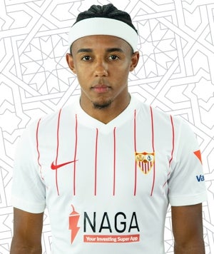 Imagen principal - Suspenso