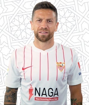 Imagen principal - Bien