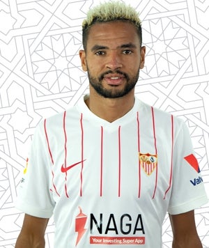 Imagen principal - Aprobado