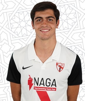 Imagen principal - Sin calificar