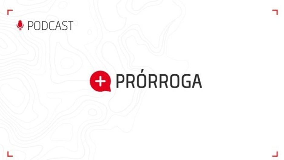 +Prórroga desgrana la previa más completa del derbi Betis - Sevilla de la Copa del Rey
