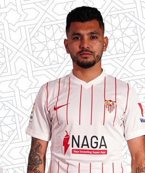 Imagen principal - Bien