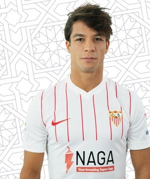 Imagen principal - Bien