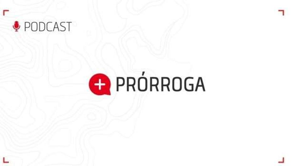 + Prórroga analiza cómo llega el Sevilla FC a su cita del viernes ante el Elche