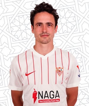 Imagen principal - Bien