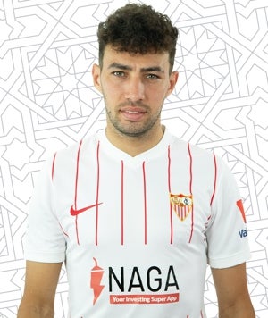 Imagen principal - Aprobado