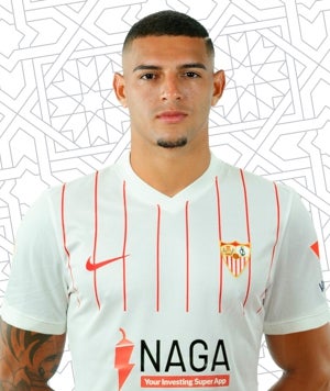 Imagen principal - Aprobado