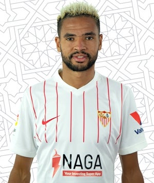 Imagen principal - Aprobado