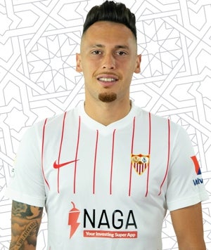 Imagen principal - Notable