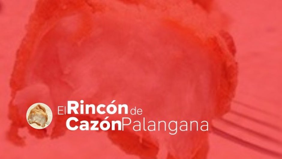 Espanyol - Sevilla: El Sevilla se queda esmayao