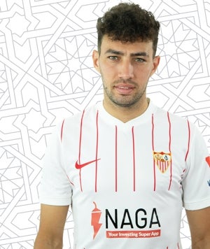 Imagen principal - Bien