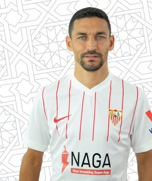 Imagen principal - Bien