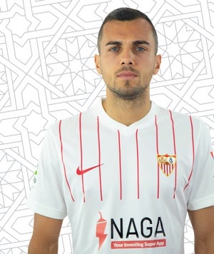 Imagen principal - Bien