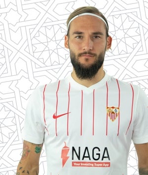 Imagen principal - Bien