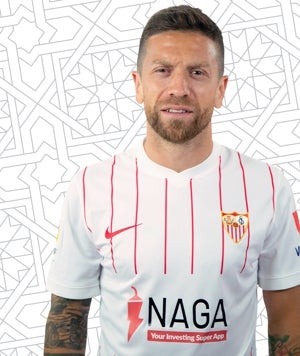 Imagen principal - Sin calificar