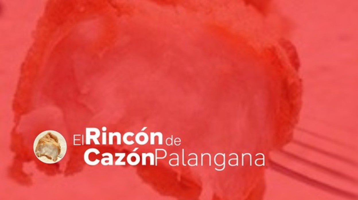 Alavés - Sevilla: Como la cocacola de los ojanosos, zero zero (0-0)